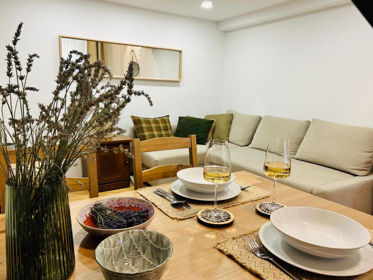 Gabeni Home — Photos 2