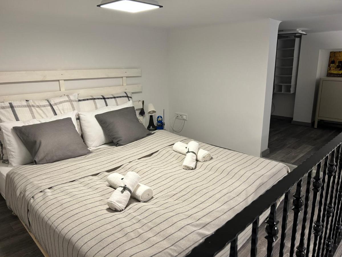 Gabeni Home — Photos 3